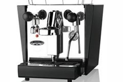 Maquina de cafe fracino Cherub