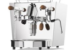 Maquina de cafe Fracino  Classico