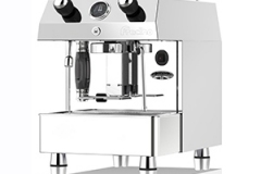 Maquina de café Contempo 1 grupo