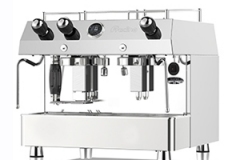 Maquina de café Contempo  2 grupos