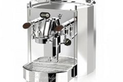 Maquina de café Fracino Heavenly