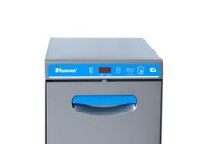 1_Dish-or-Glasswasher-CE-60
