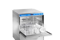 Dish-or-Glasswasher-CE-43