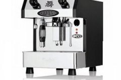 Maquina de cafe fracino Little GEM Automática