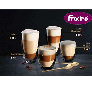 Ideas para calcular el costo de tu taza de café