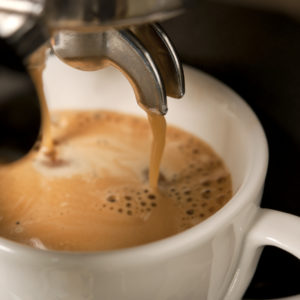 ¿Que variables afectan tu shot de espresso?