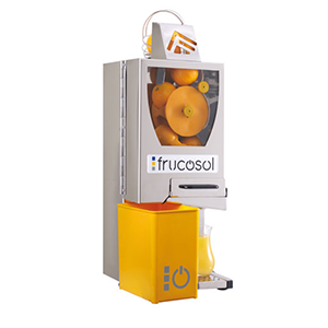 F-Compact Frucosol