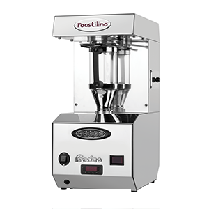 Roastilino